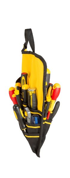 Afbeelding - https-www-ez-catalog-nl-Asset-01841490cbb34e548db55b4d9efe1a89-ImageFullSize-1-79-215-6-jpg